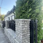 Elma アパート Bihać