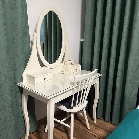 Elma Apartment Bihac